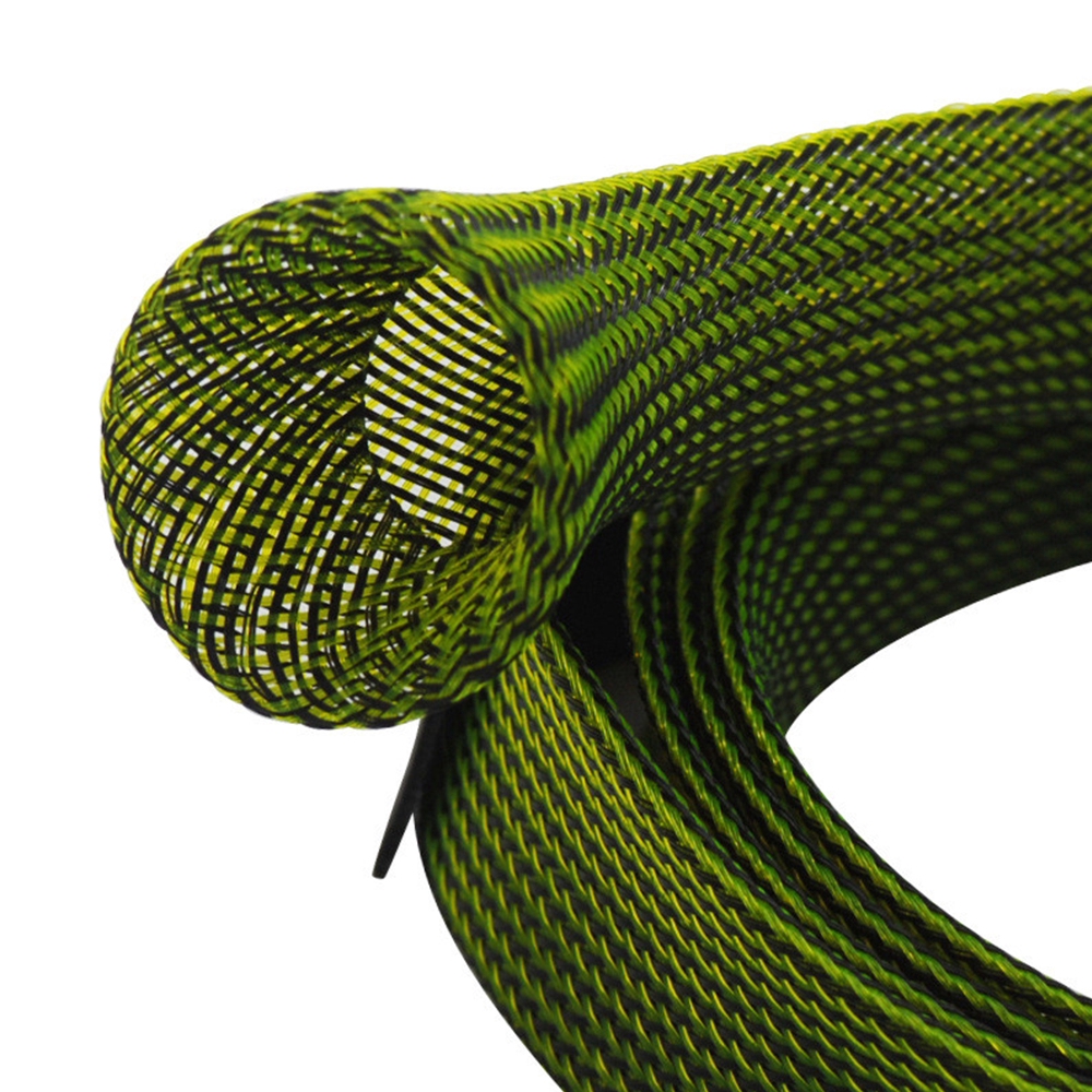 Túi Bọc Cần Câu Cá Chống Trượt 30mm 170cm