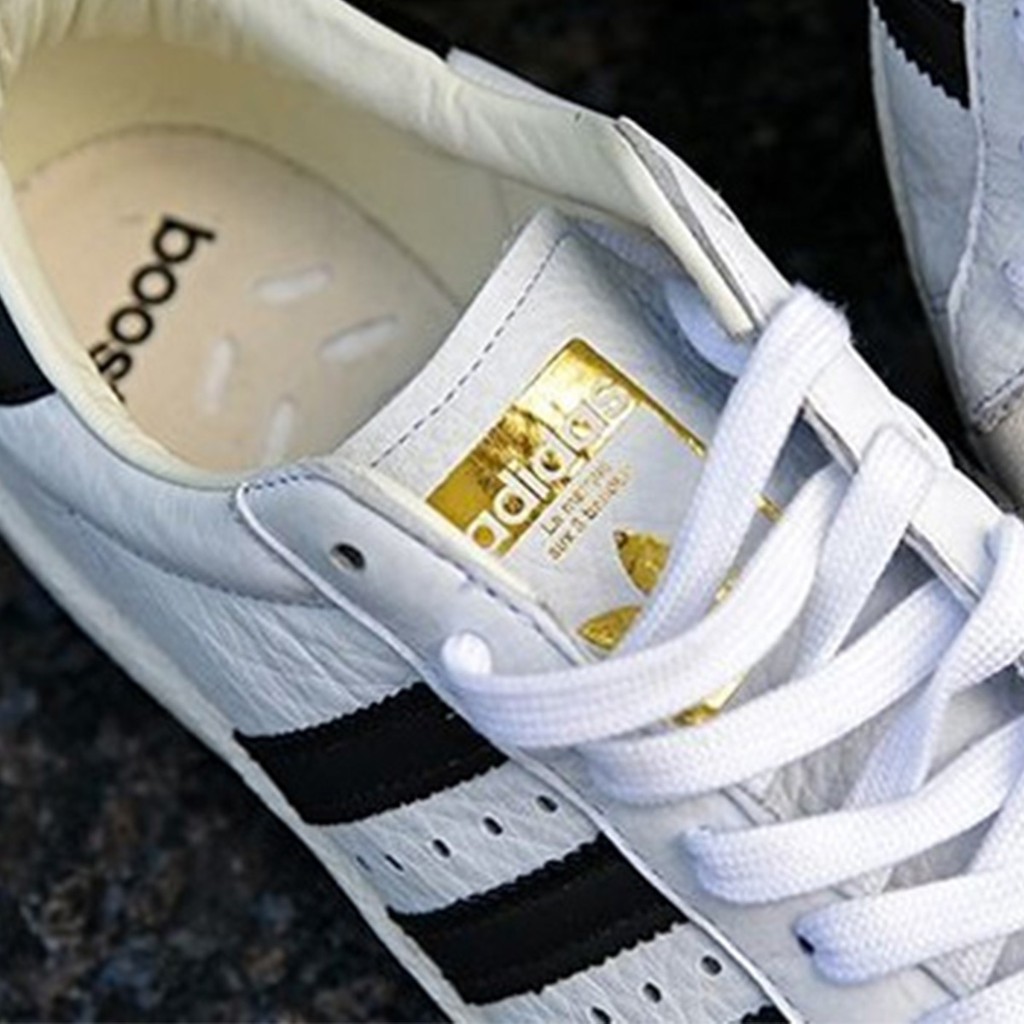 Giày Thể Thao Sneaker 🔥Siêu Đẹp🔥 Màu Trắng Sọc Đen, Phối Đồ Cực Chất, Đi Học, Đi Làm, Đi Chơi, Dành Cho Cả Nam Nữ | BigBuy360 - bigbuy360.vn