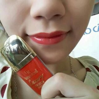 Son nước goden rose luxury cao cấp