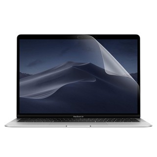 Miếng Dán Màn Hình Macbook Air 13" 2020,Macbook Pro 13" 2020 Screen Guard HD | BigBuy360 - bigbuy360.vn