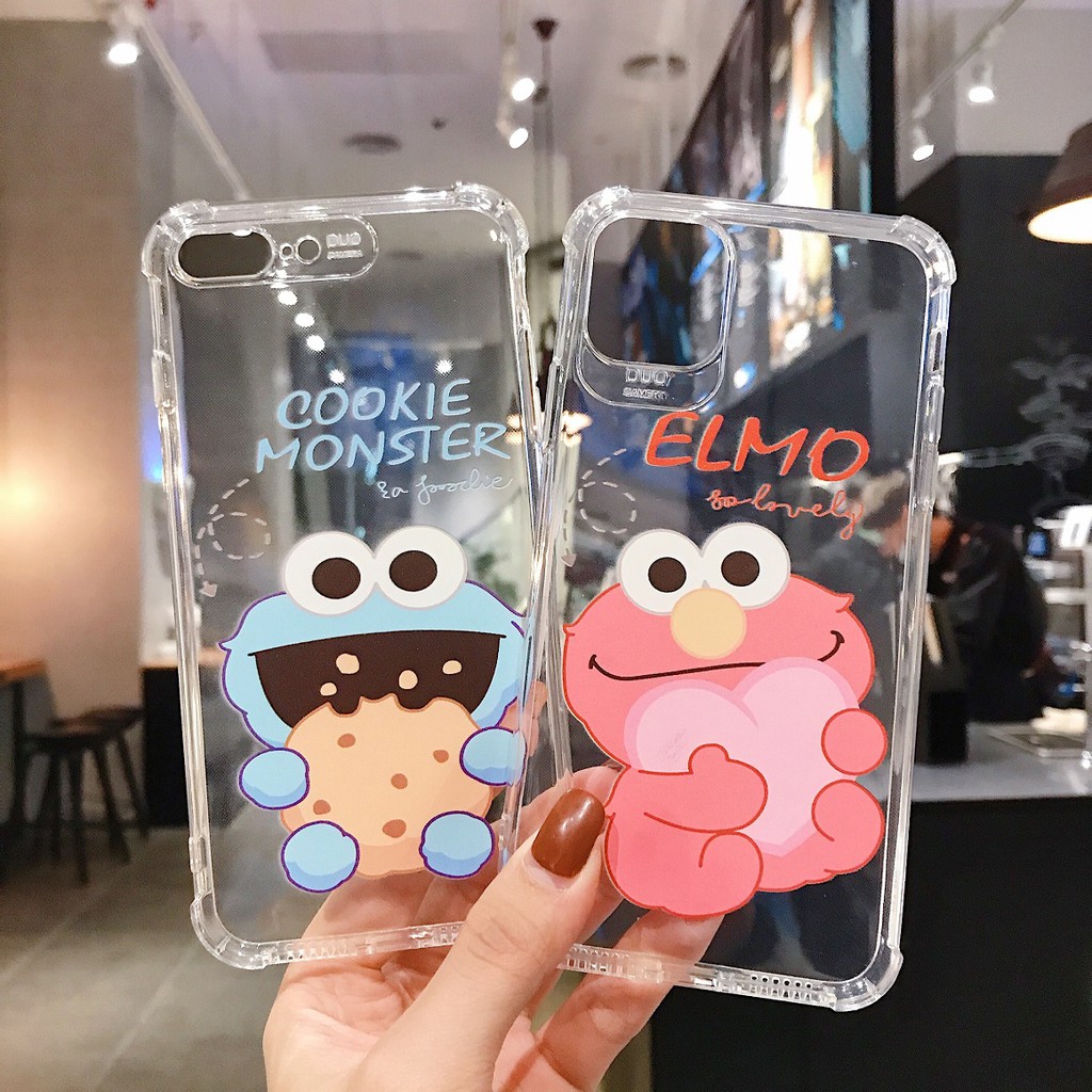 Ốp điện thoại cho Oppo A54 A74 4G Reno5 A15 A53 A93 Reno 4 A52 A92 A1k A3s/A12e A5s/A12 F9 F11 F11Pro A5 2020 A9 2020 A31 A91 A37 | BigBuy360 - bigbuy360.vn