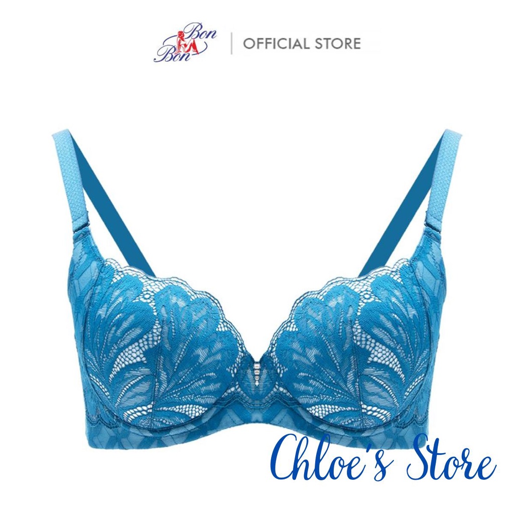 Áo Lót Bon Bon BV35154 CHÍNH HÃNG