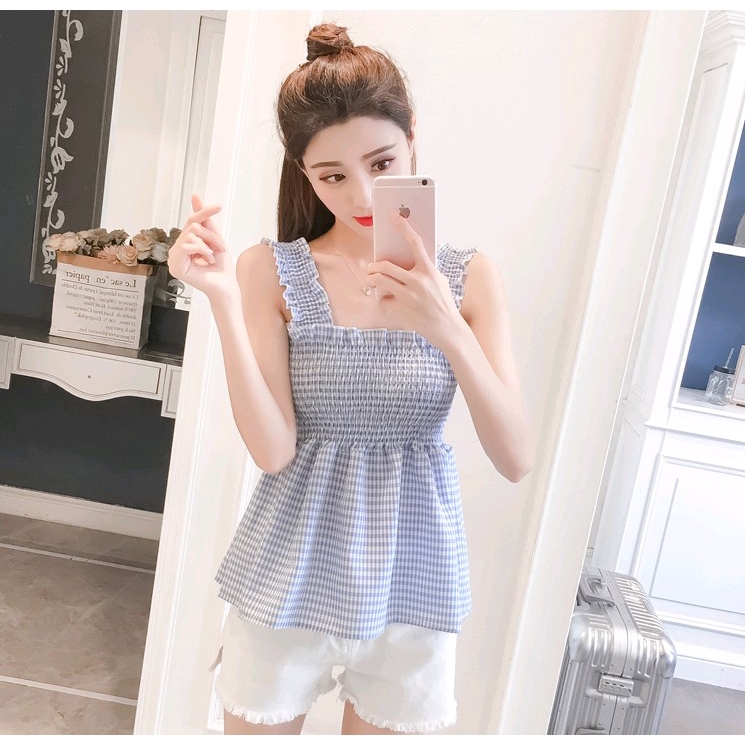 Áo Lót Không Dây Phối Ren Xinh Xắn Dễ Phối Đồ Cho Nữ | BigBuy360 - bigbuy360.vn