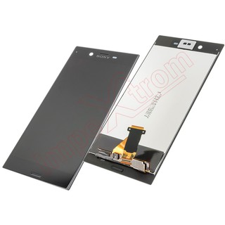 Màn hình Sony Xperia XZs chính hãng Sony VN