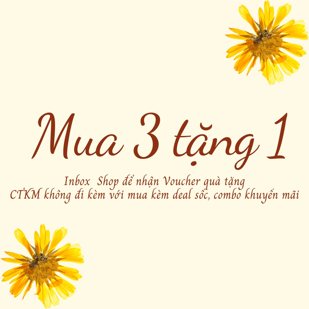 Đồ bộ mặc nhà lụa satin thoáng mát áo 2 dây cổ trái tim LUNA bigsize dưới 75kg | BigBuy360 - bigbuy360.vn