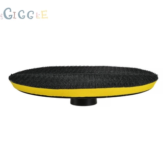 1 Bộ Đánh Bóng Xe Hơi 150mm 5 ''