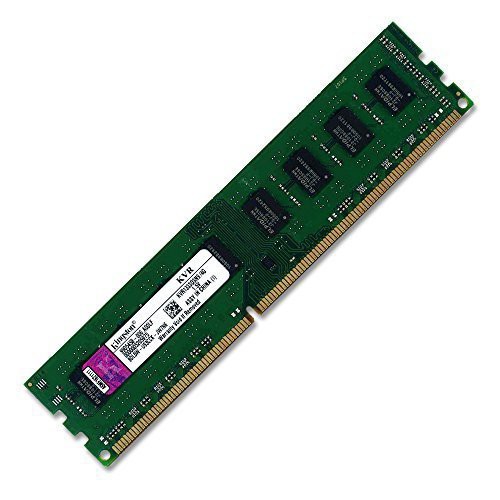 Ram Kingmax _Kingston 4Gb DDR3 cho máy PC