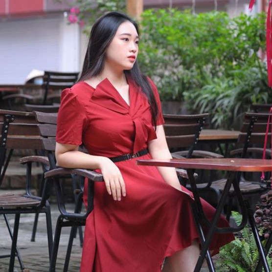 NẤM Bigsize fashion, Cửa hàng trực tuyến | BigBuy360 - bigbuy360.vn