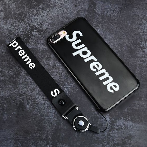 DÂY ĐEO TAY ĐIỆN THOẠI/ ĐEO THẺ STRAP