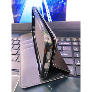 Bao da [Xiaomi Redmi 9A,  Redmi 9C, Redmi note 9, Redmi note 9S, Redmi note 9 pro]  điện thoại CAO CẤP