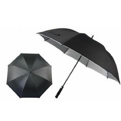 Ô dù cán dài tự động cao cấp (có ảnh thật)