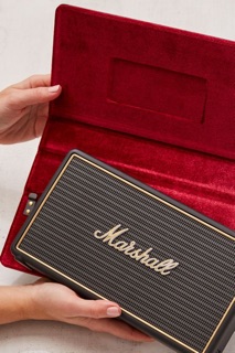 Loa Bluetooth Marshall Stockwell