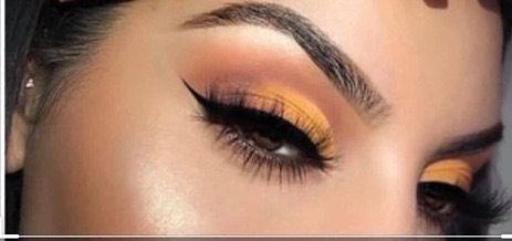Bảng Make Up Revolution Chocolate Tone Siêu Tây