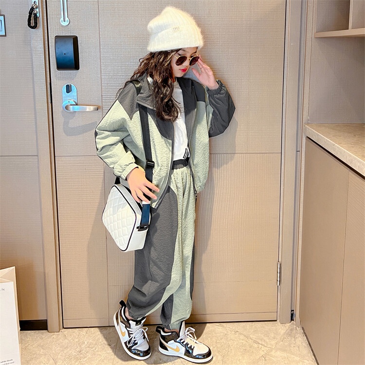 slide