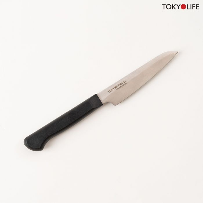 Dao nhỏ kiếm siêu sắc Petty TOKYOLIFE 100