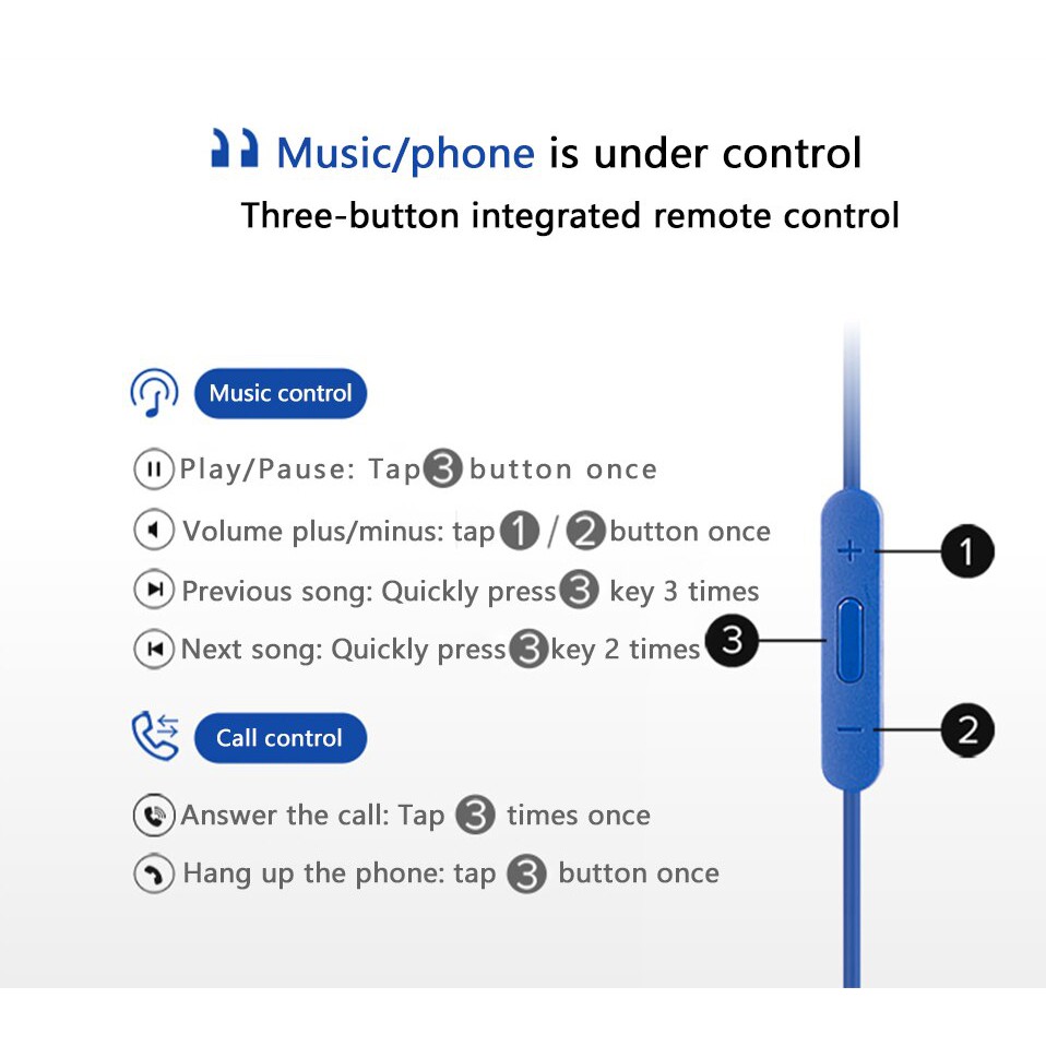 Tai Nghe huyền thoại Monster ( Huawei Honor ) N-Tune 100