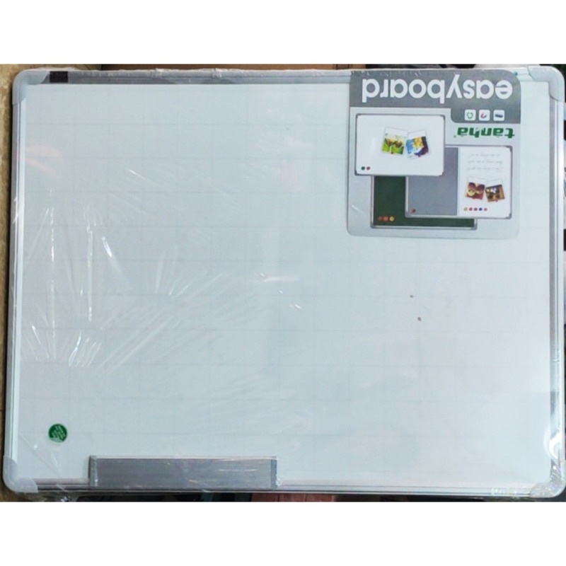 BẢNG TỪ XANH / TRẮNG  60x80