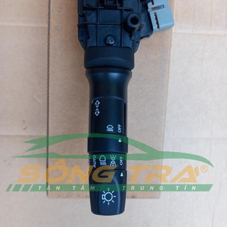 CÔNG TẮC PHA CỐT HYUNDAI PORTER 2