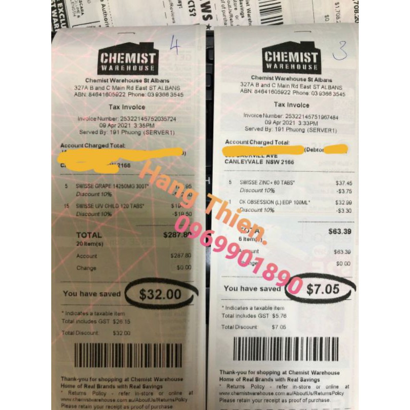 (Đủ bill) TINH CHẤT HẠT NHO SWISSE ULTIBOOST GRAPE SEED 14.250MG | BigBuy360 - bigbuy360.vn