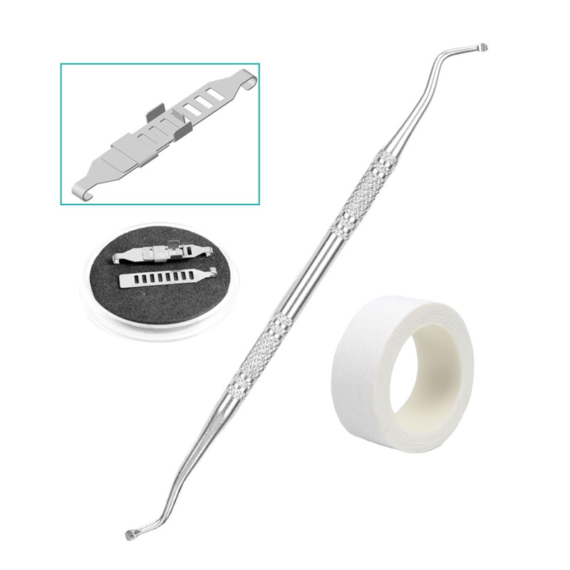 Dụng Cụ Hỗ Trợ Giảm Bệnh Nấm Móng Chuyên Nghiệp YOUYO