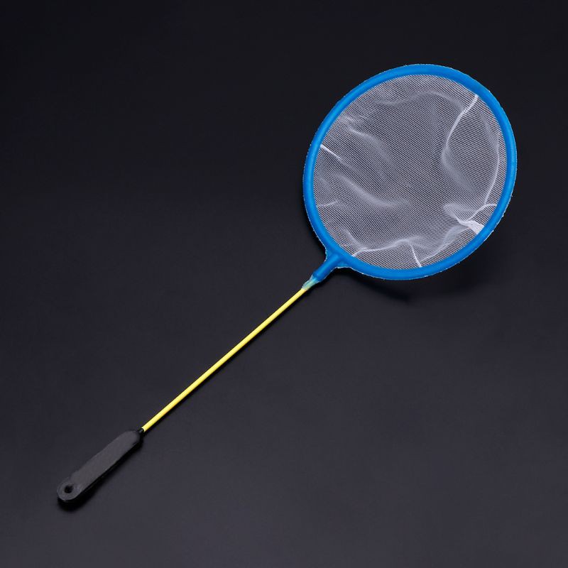 Set 5 Lưới Lọc Bể Cá Chuyên Dụng
