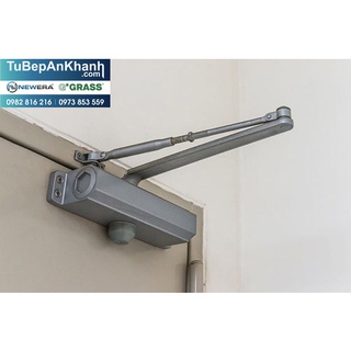 Tay co thủy lực TS 150N