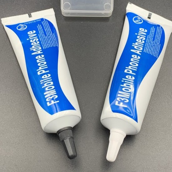 Keo dán điện thoại F3 - 55ml