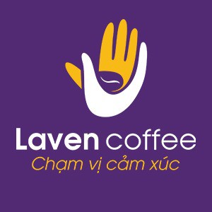 LAVEN.VN