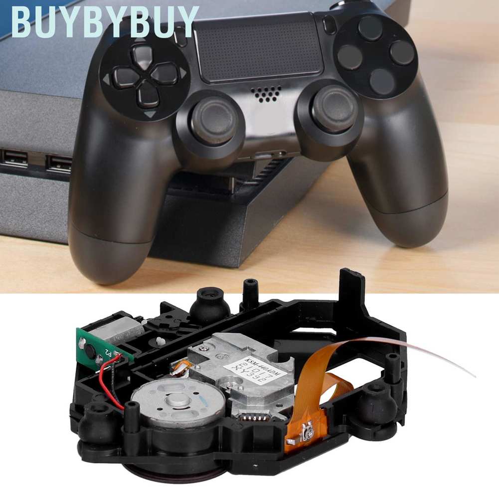 Ống Kính Quang Thay Thế Cho Máy Chơi Game Ps1 Ksm-440Adm