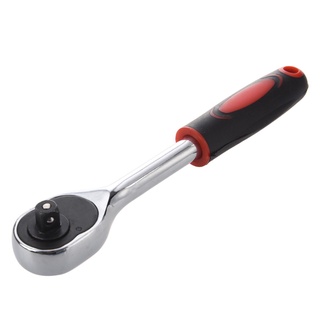 Cờ Lê 24 Răng 3 / 8 "