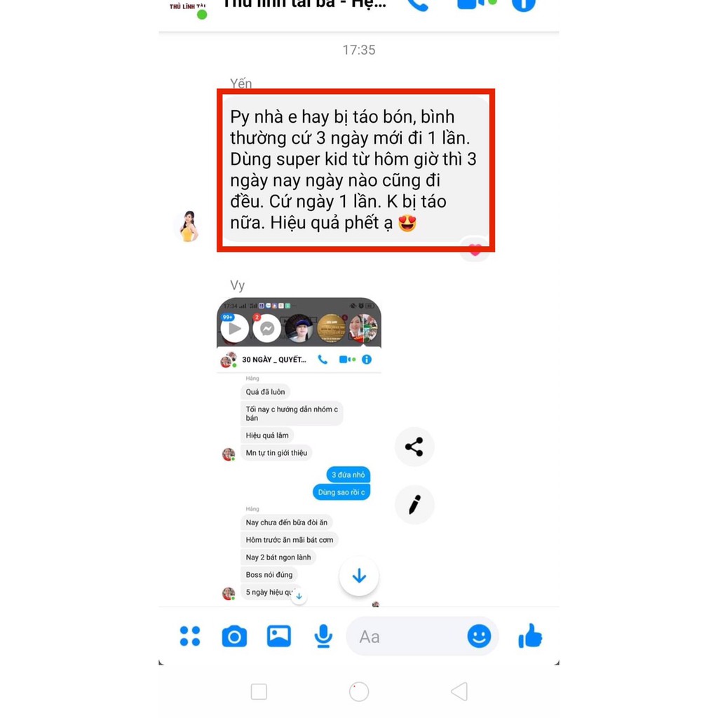 [HÀNG CHÍNH HÃNG] Siro ăn ngon cho bé Thuần Mộc Super Kids Thanh Mộc Hương 200ml | Thế Giới Skin Care