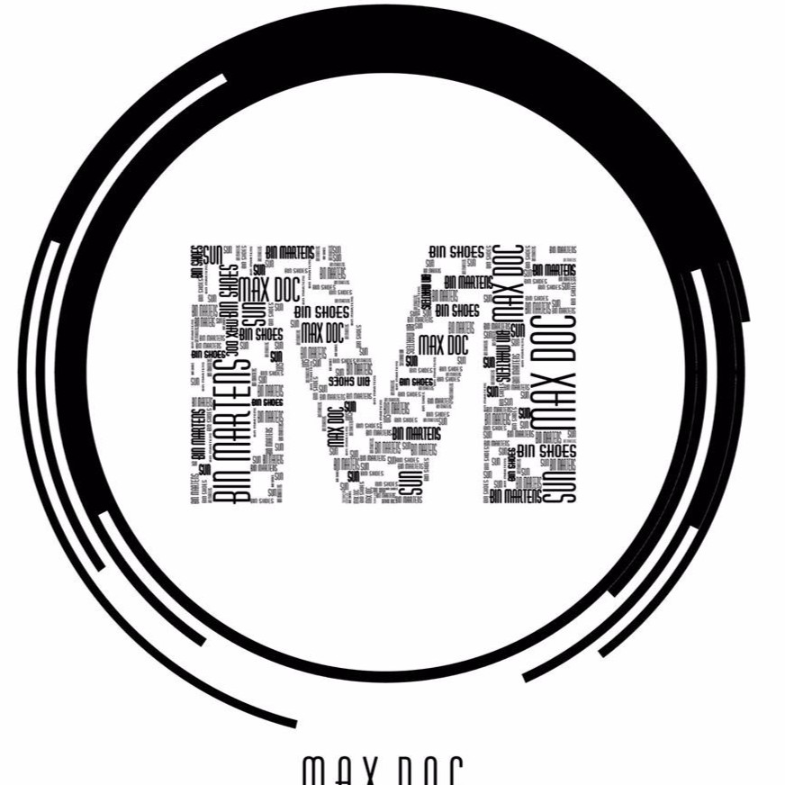 Max Độc