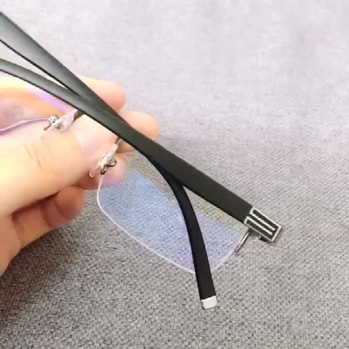 kính nam thời trang | BigBuy360 - bigbuy360.vn