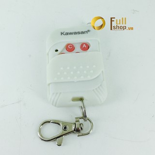 Ổ cắm đa năng Kawasan TB03