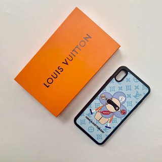 Ốp Lv Vivienne Doll