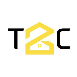 T2C_Mall -Lock&Lock Chính Hãng