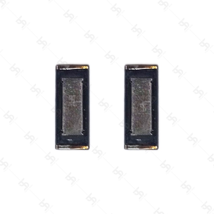 Loa Trong OPPO A39 / Neo 9S - Loa Trong Điện Thoại OPPO Zin Bóc Máy