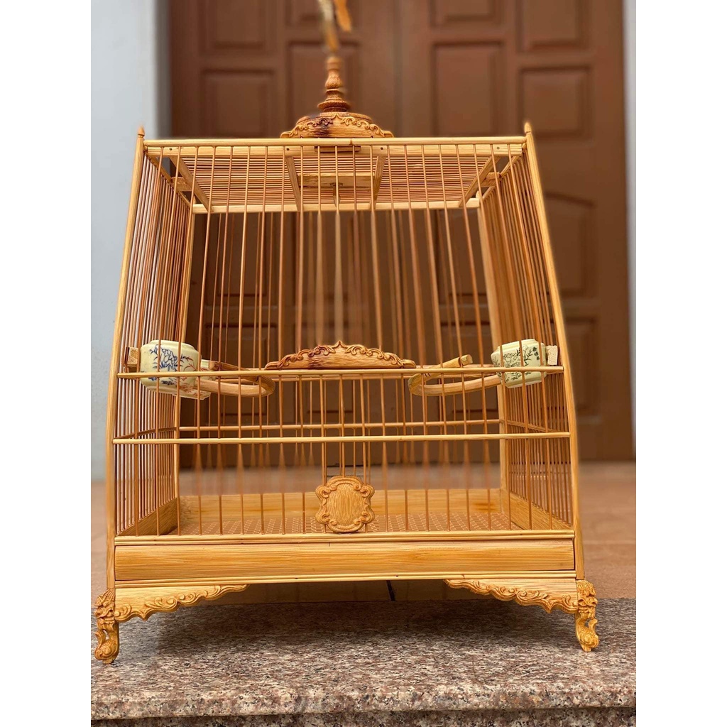 khung chào mào tự ghéo tích thái đấu .