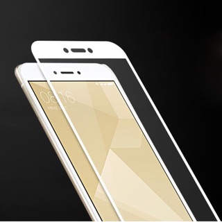 Cường lực full Xiaomi redmi note 4x