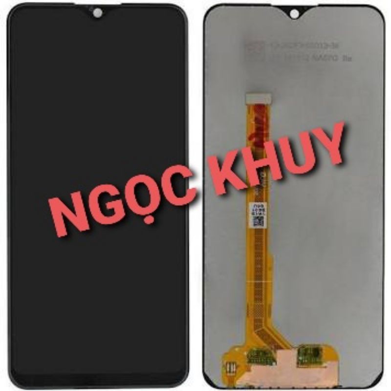 Màn hình Vivo Y91 / Vivo Y91C / Vivo Y93 / Vivo Y95 zin dùng chung