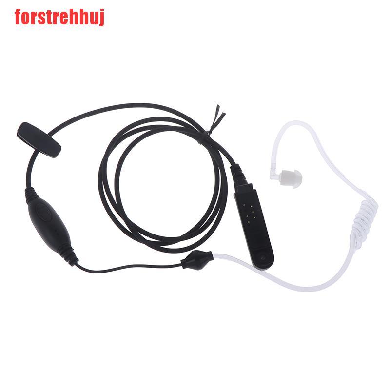 Tai Nghe Cho Bộ Đàm Baofeng Uv-Xr Uv-9R 9rplus | BigBuy360 - bigbuy360.vn