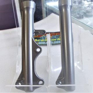PHUỘC TRƯỚC SIRIUS THẮNG ĐĨA ( CHUẨN ZIN )
