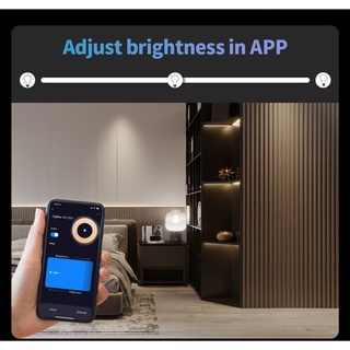 GOOGLE Smart Wi-Fi LED Controller DC 5-24V Zigbee