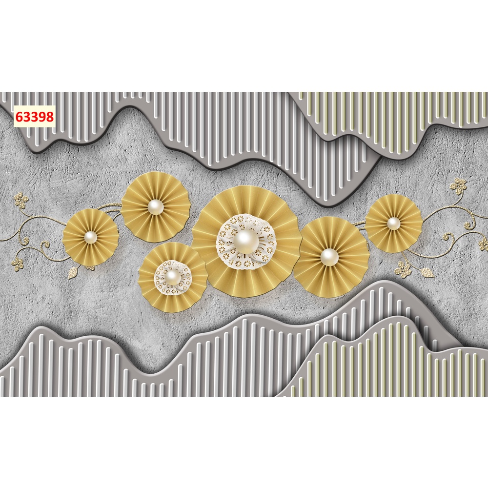 PHÔNG NỀN LIVESTREAM PHÀO CHỈ CỔ ĐIỂN 3D 5D