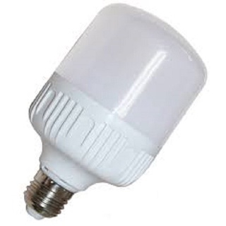combo 10 bóng led 20w
