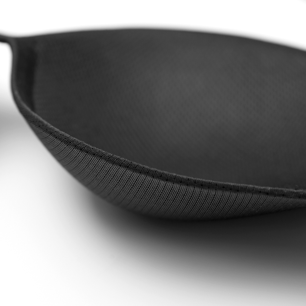 [MUA 2 GIẢM 30% - MUA 3 GIẢM 40%] Áo ngực mút mỏng không đường may cup T-Shirt iBasic BRAW134