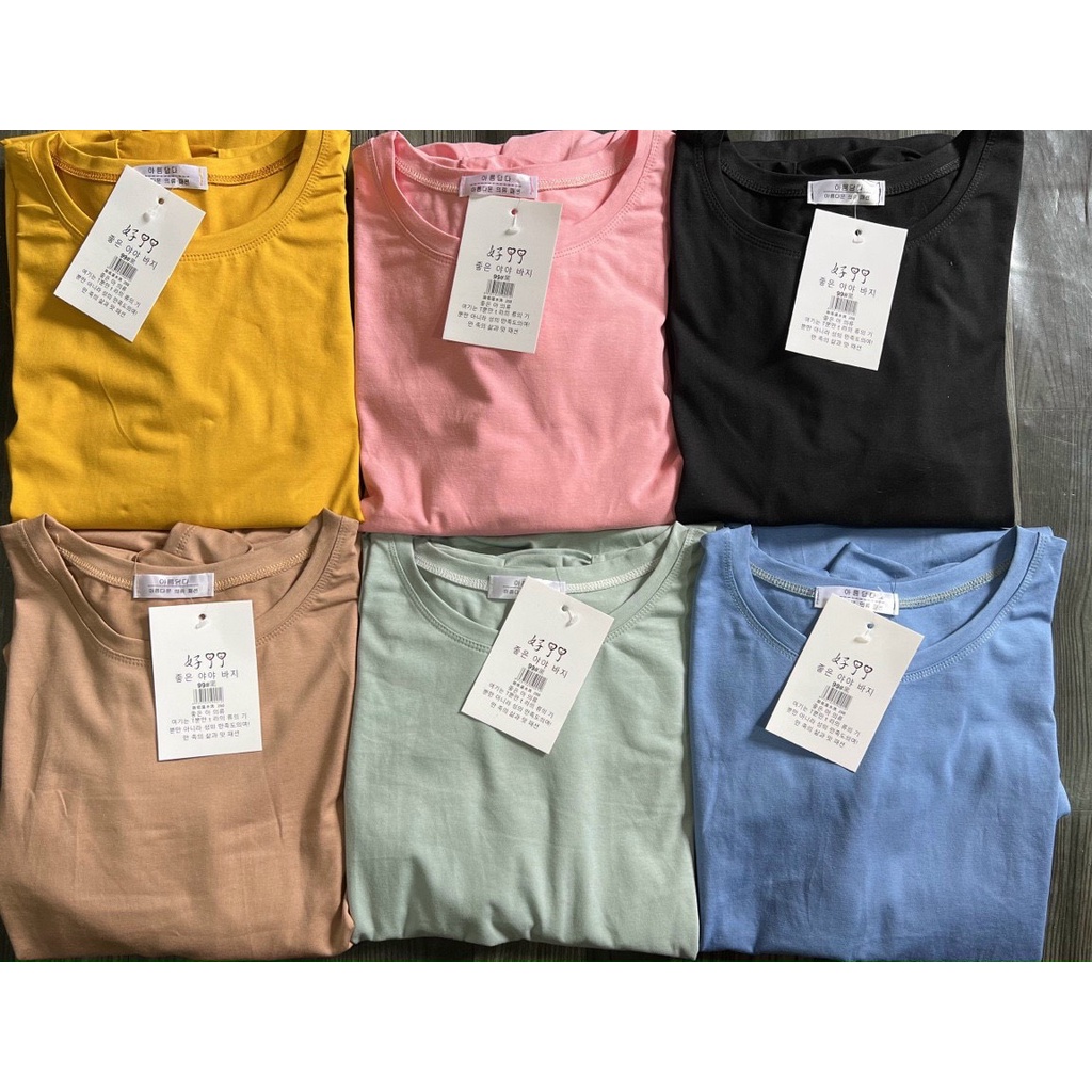 Váy bầu thiết kế nơ sau sang chảnh v68