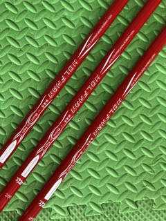 Cán vợt câu cá cacbon 2m5