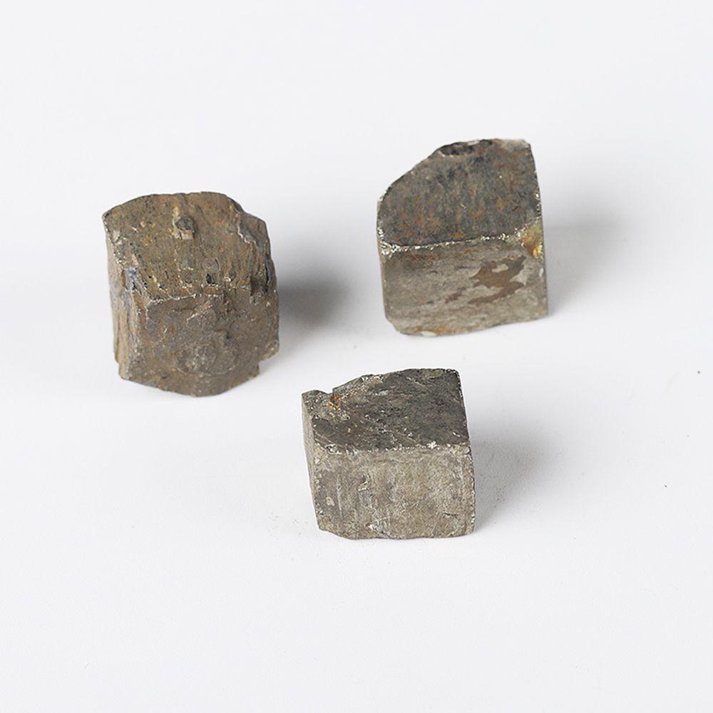 YIYU Đá Thạch Anh Tự Nhiên Dùng Làm Đồ Trang Trí