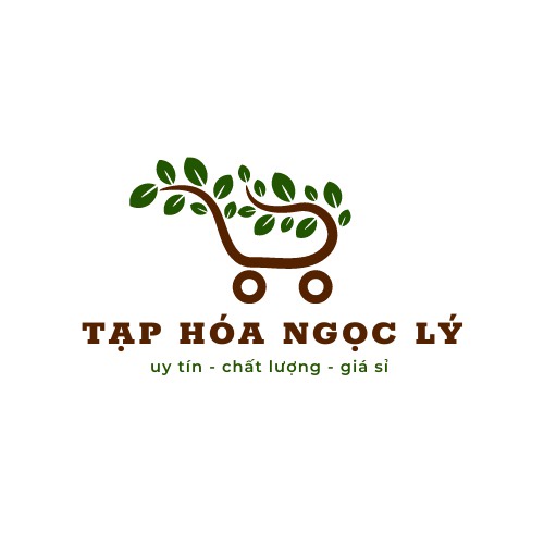 Tạp hóa Ngọc Lý